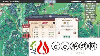 荒野的召唤猎人怎么改中文模式设置-让你轻松体验中文界面玩法的详细教程