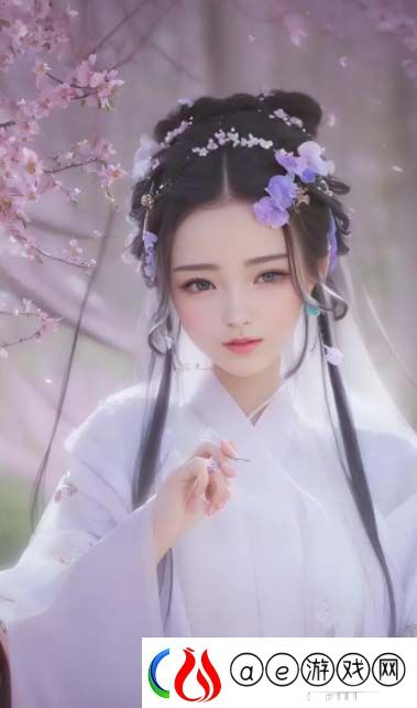 狂野少女第14集高清免费观看：剧情反转与人物情感深入-如何让观众欲罢不能