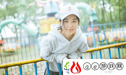 大地资源二中文在线影视免费观看：超全视频库等你来看-轻松观看高清电影!