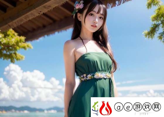 糖心视频如何改变短视频娱乐行业-：从搞笑到深度-糖心视频的未来趋势解析