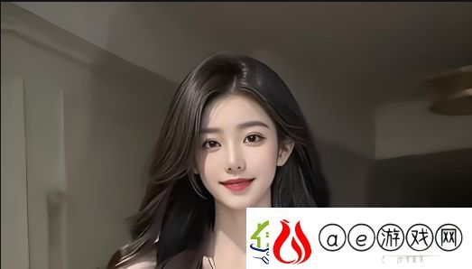 女教师用夹我的动漫：让人心动的师生互动与情感描绘