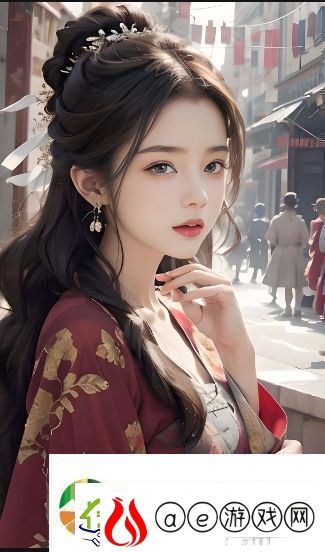 美女光溜溜图片视频素材