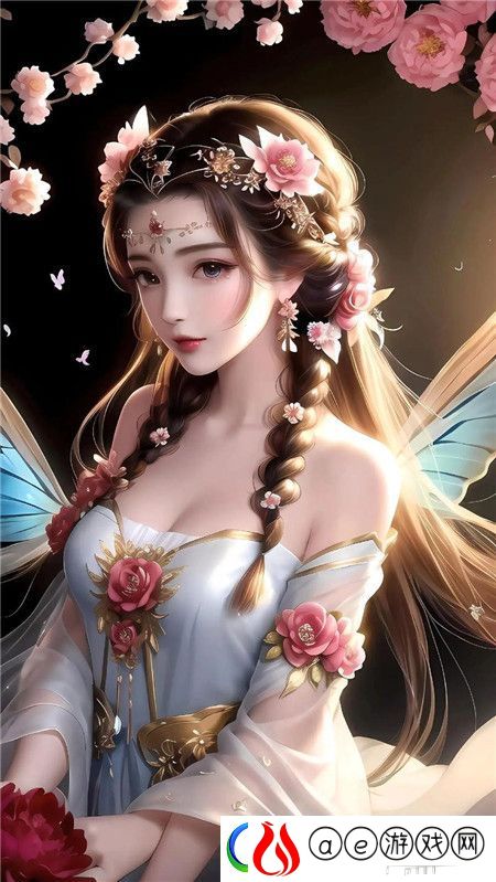 敌伦交换小敏小静小雅第20集-网友：这一集竟然让人热泪盈眶！