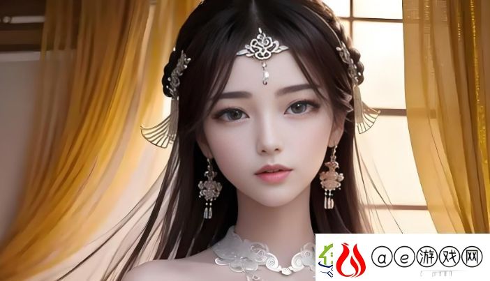 久久久久麻豆V国产精华液好用吗-真实用户反馈分析与护肤效果揭秘