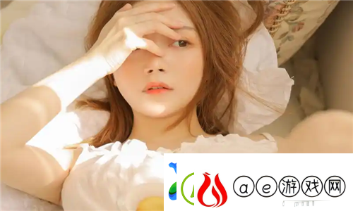 老牛影院免费观看电视剧的优势揭秘友：方便快捷又丰富！