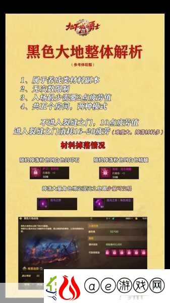 纷繁！dnf手游冒险团在哪改名-角色定位转换策略之深度解析