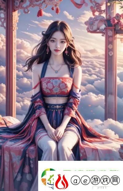 菠萝蜜在线观看免费观看电视-如何享受超值娱乐体验