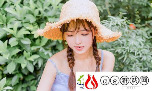 少女たちよ在线观看动漫游戏免费：为二次元爱好者带来全新视听体验!