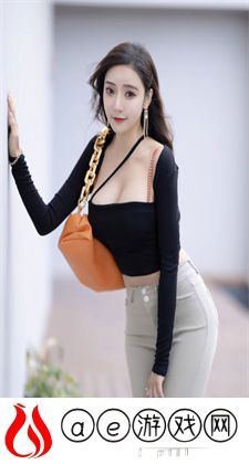 成品人和精品人的区别9点：解析成品人和精品人之间的本质差异