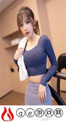 臭小子快拔出来危险期：要密切关注成长中的关键时刻