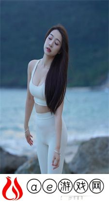 日本夫妻二人一起入住酒店：探索日本夫妻如何享受共同的酒店时光