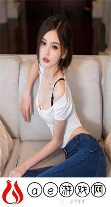 龙岭迷窟电影：揭开历史的神秘面纱