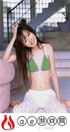 日本一码二码三码是什么尺码：准确选购适合的衣物尺码