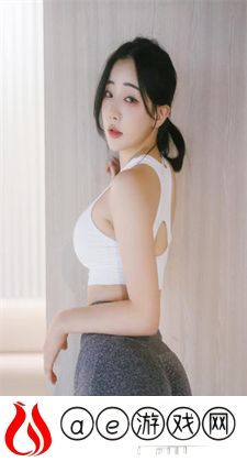 秦书记跨下的新婚白芸芸小说：从新婚到风雨中的坚持与温情