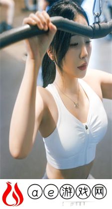 青青河边草免费观看影视大全：轻松体验影视世界，尽享无限乐趣