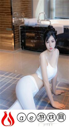 三年片在线观看免费版第三季：享受一个高质量的观剧时光