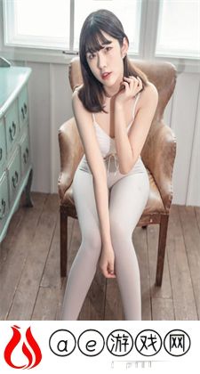 4399在线观看免费高清电视剧：让你不再错过任何精彩剧集