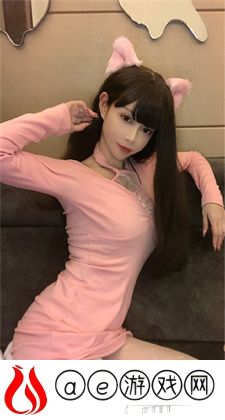 精华区二区区别88888金三角：帮助大家更好地理解这一话题