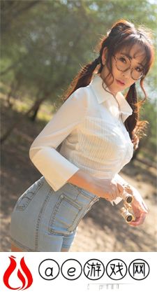 一家乱战_第07集：背后隐藏的秘密逐渐浮出水面