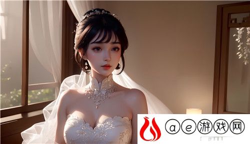 女被c黄扒衣激情对当事人带来了极大的心理创伤！