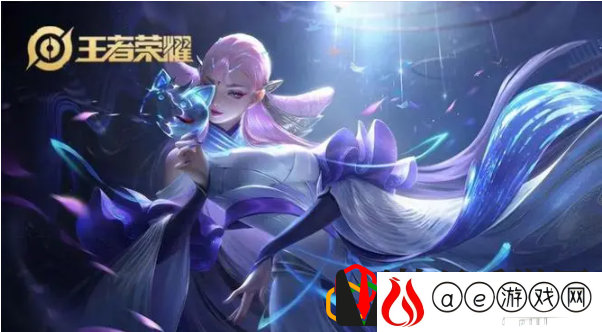 王者荣耀芳华币作用是什么 芳华币怎么获取