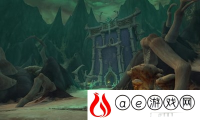 职业技能汇总介绍(魔兽世界90通灵领主盟约职业技能有哪些)