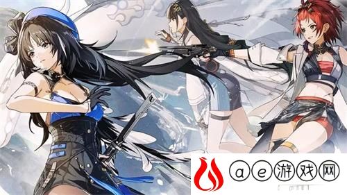 1.3版本更新时间 游戏剧情分支选择与影响分析