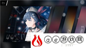 《沙威玛传奇》店铺升级全攻略：快速提升店铺等级技巧！