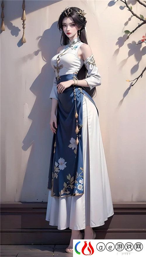 欧洲尺码与亚洲尺码有那么大差异吗-其实很大程度上取决于品牌！