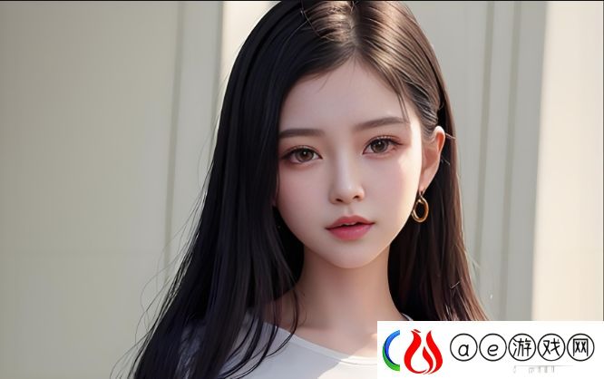 四川少女BBB嗓的独特魅力：她们的音色、情感和创新如何让音乐更具生命力