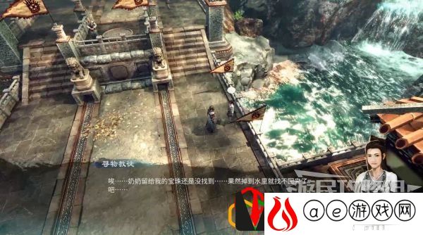 天命奇御2摩尼教主线任务怎么做 主线剧情详细攻略介绍