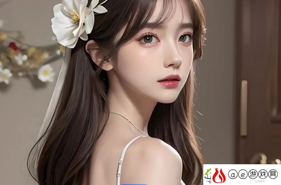 床上的汉字扦插艺术：如何以七十二变创意书写新篇章