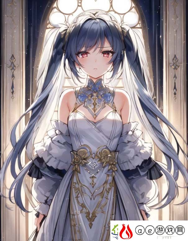 “摩普捕获娘学园安卓汉化版：如何重写中文标题并引发搜索需求-”