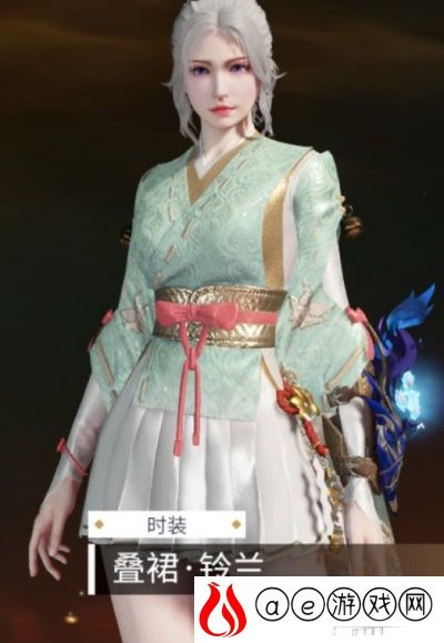 永劫无间破阵通行证赛季任务及奖励一览