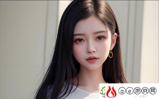 姬小满皮肤战舞者怎么获取-在游戏中时刻保持警惕拾月黑川