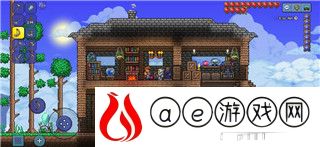 《东方幻灵录》免费游玩新体验：卡牌游戏革新带来无限可能！