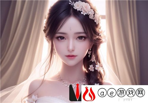 乱女1一7第一章乱女小丹：小丹的情感挣扎与不羁生活背后隐藏着什么