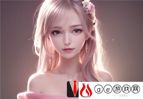 高清乱码❌❌❌❌免费游戏推荐：全新体验，畅玩海量优质游戏不花钱的秘密！