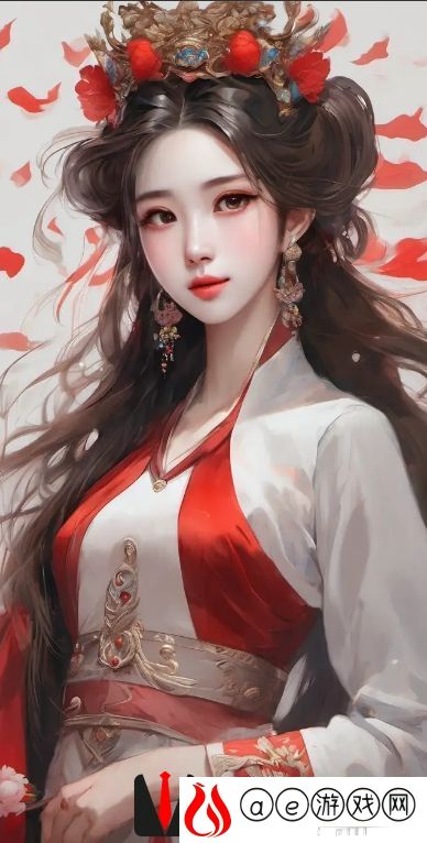 香香腐竹官网入口：快速访问香香腐竹官方网站，畅享健康美味