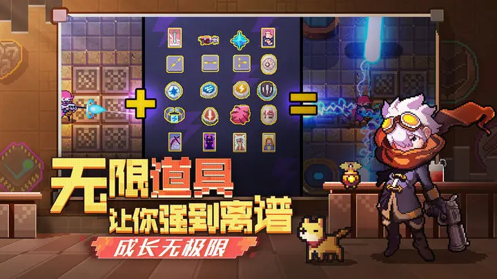 无序次元2023最新可用兑换码分享