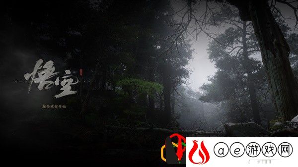 悟空性能测试工具具体用法介绍 副本组队配合与默契打造