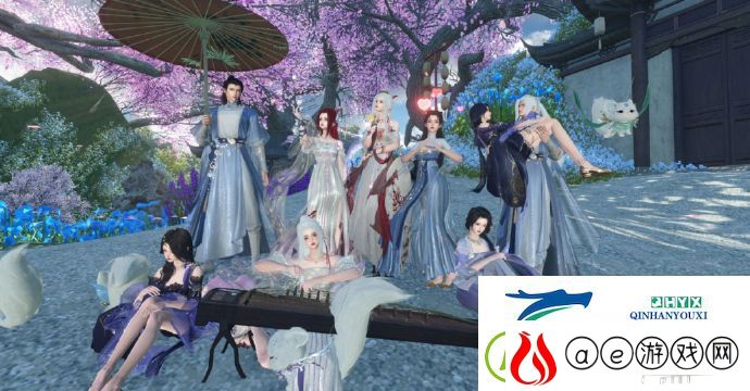 逆水寒手游兔子舞动作怎么解锁获得-逆水寒手游：宝石镶嵌属性搭配