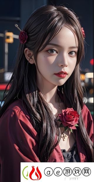 少女泉桃花露水润玻尿酸功效揭秘全面了解其保湿与护肤效果