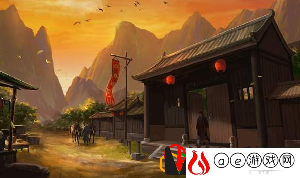 天命奇御2京南之地1主线任务怎么做 主线剧情详细攻略介绍