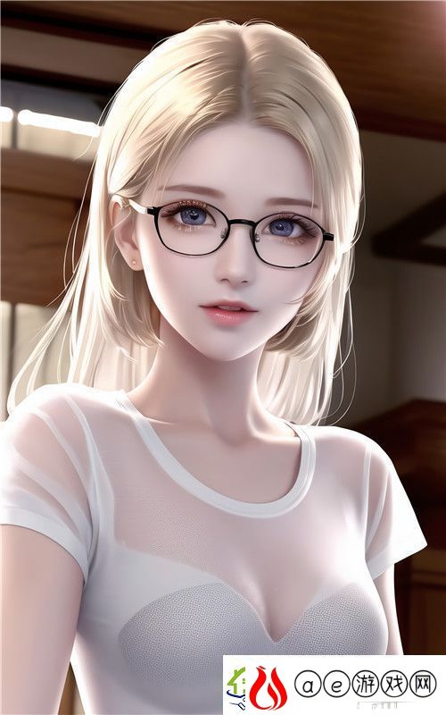 永久免费-未满视频：资源丰富-全新体验！