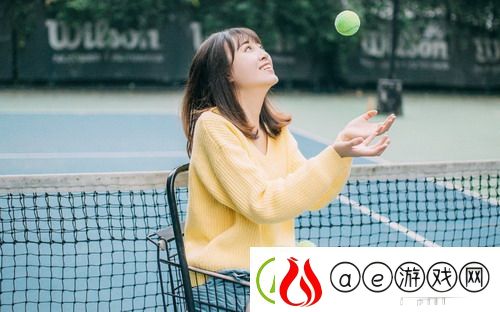 高清乱码❌♋破解版重装登场：高效解码满足多场景需求，流畅播放带来极致体验！