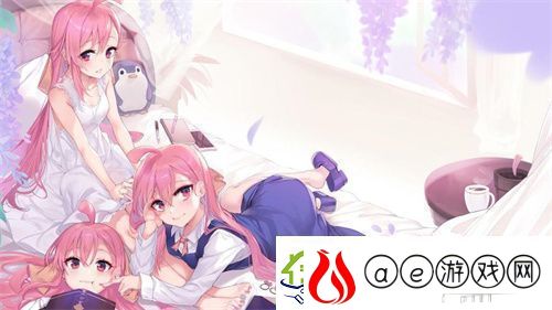 星星动漫app下载2025星星动漫免费观看最新版本v5.2.4