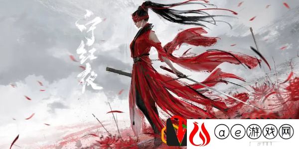 段位怎么划分的 任务完成高效方法