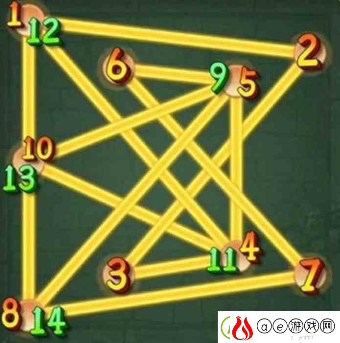 仙剑奇侠传新的开始通关顺序推荐