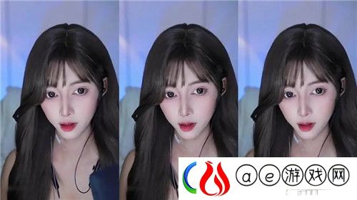 18岁仙难道不是中国大陆女Rapper中的佼佼者吗-当然是！